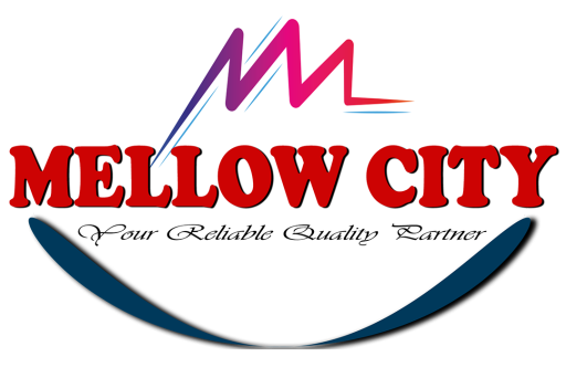 Mellow City